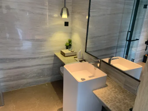 Putian Hong'ao International Hotel Rooms Photos
