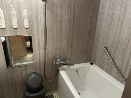 Fuji Marriott Hotel Lake Yamanaka Camere Photos