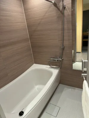 MIMARU Tokyo Shinjuku West Kamar Photos