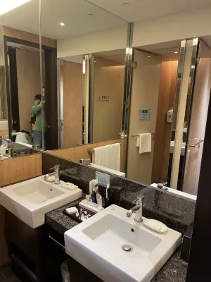 Noah’s Ark Hotel & Resort Rooms Photos