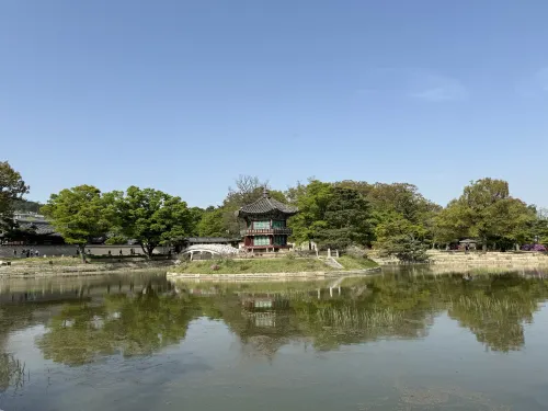 호텔 뉴브 호텔 주변 Photos