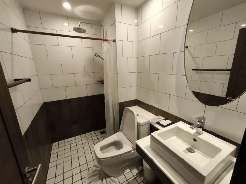 Navakitel Design Hotel Chambres Photos