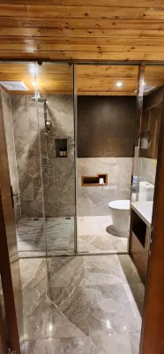 Landscape Hotel Chambres Photos