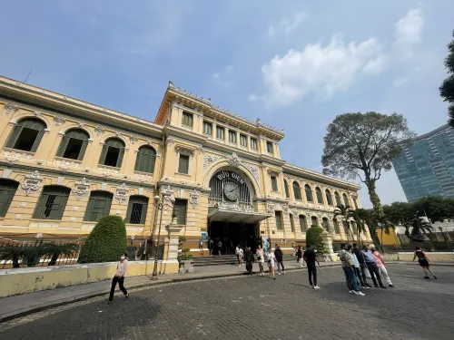 The Noble Swan Wood Park Hotel Xung quanh Photos