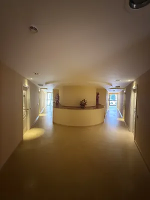 Artemis Hotel Photos