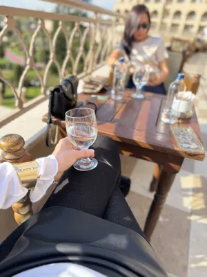 Spice Hotel & Spa - Ultra All Inclusive Photos