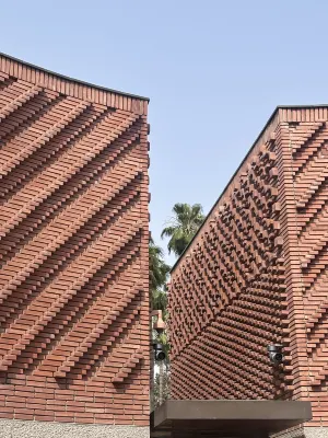 Grand Mogador Agdal - Aqua Fun Photos