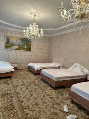 HOMESTAY Rooms Photos