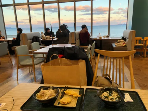 西鐵Resort Inn別府 Photos