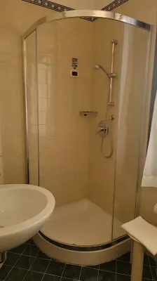 Hotel le Boulevard Rooms Photos