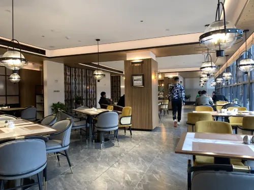 JOLLY HOTEL Photos