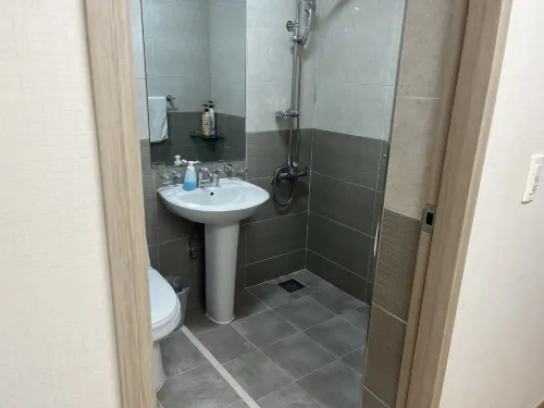 Stay in JEJU Chambres Photos
