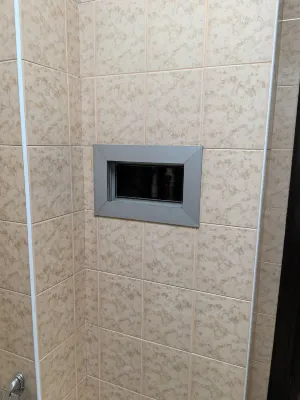 Diplomat Hotel Baku Номера Photos