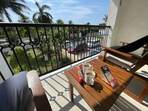 Beachscape KIN Ha Villas & Suites Photos