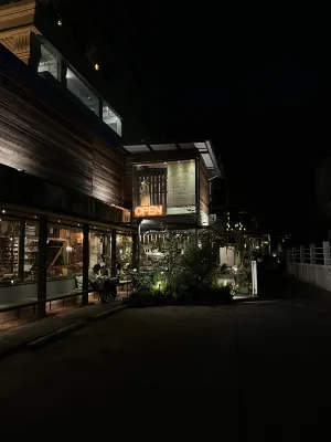 Sereine Sukhumvit 39 Extérieur Photos