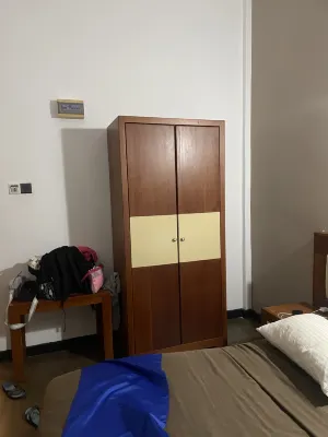 Hotel Elephant Bay Номера Photos