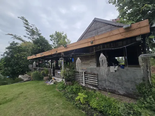 Tantai Eco Farm Stay at Khao Yai Near Hotel Photos