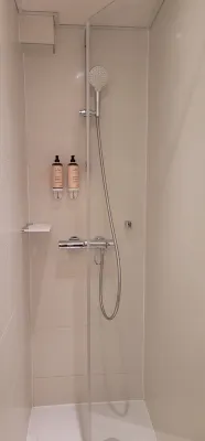 Hôtel Mercure Paris Montparnasse Raspail Chambres Photos