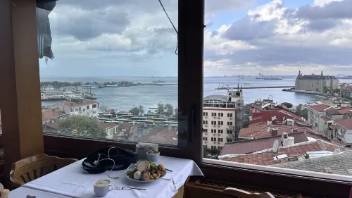 Sidonya Hotel Photos