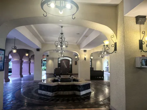 Casa del Rio Melaka Area Publik Photos