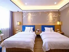 Holiday Inn Express & Suites Pasadena - Los Angeles Chambres Photos
