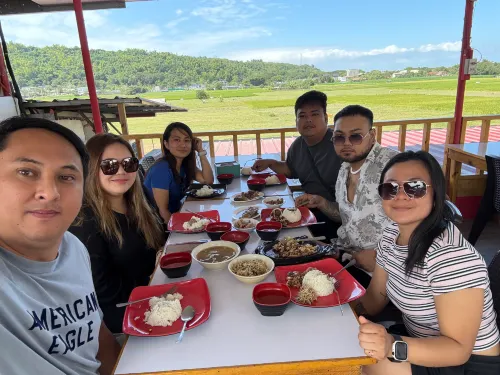 Isla Bonita Beach Resort Photos