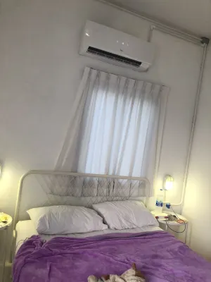 HAO HOTEL PHUKET Chambres Photos