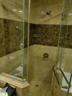 Atana Hotel Camere Photos