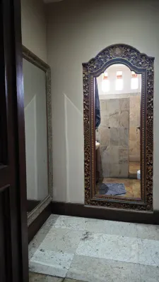Honeymoon Guesthouse Kamar Photos