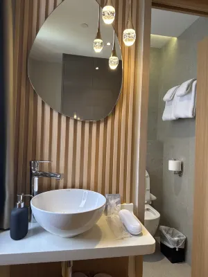 Coliwoo Orchard - Co-Living Serviced Apartments Rooms Photos