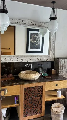 Kejora Suites Photos