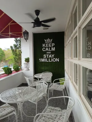 1 Million Hotel Photos