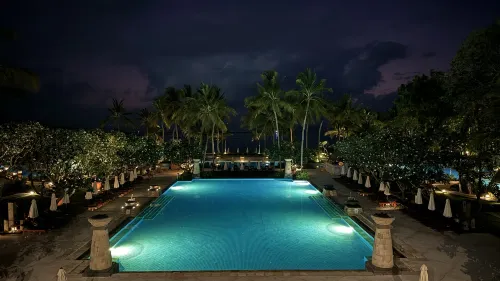 Coliwoo Orchard - Co-Living Serviced Apartments Leisure & Recreation Photos