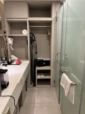 Ibis Styles Kota Bharu Kamar Photos
