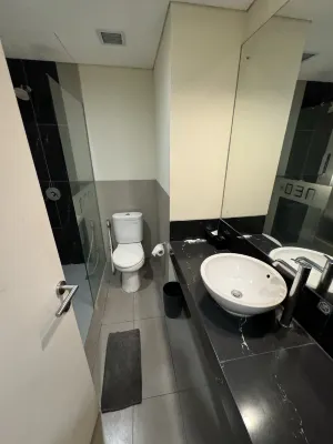 Hotel Neo+ Kebayoran Kamar Photos
