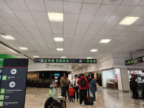Izzzleep Aeropuerto Terminal 1 Circondario Photos