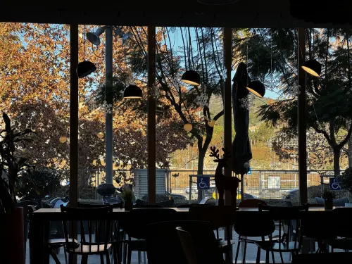 Ibis Barcelona Aeropuerto Viladecans Photos