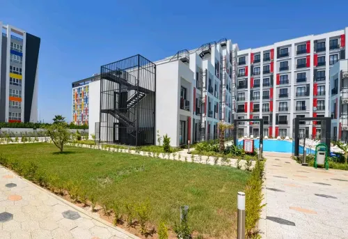 Expo Park Hotel Esterni Photos