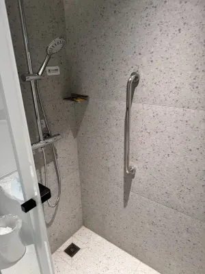 Avion Hotel Camere Photos