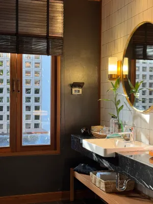 Hotel Loy Chiang Mai - Adult Only Phòng Photos
