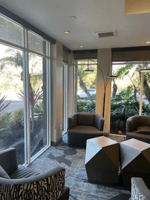 Best Western Inn & Suites San Diego – Zoo/SeaWorld Area Aree comuni Photos