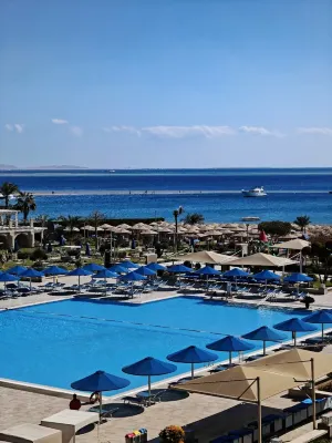 وايت بيتش الباتروس Photos
