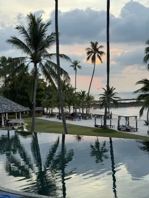 Napasai Samui Loisirs et amusements Photos
