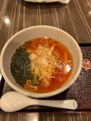 Dormy Inn Kofu Natural Hot Spring Kaiji No Yu Reopening on February 3rd 2025 Restauration Photos