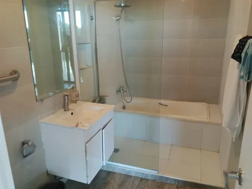 Ultra Winds Mountain Resort Rooms Photos