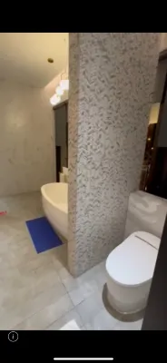 Domo Hotel Kamar Photos