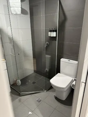 Studio 8 Residences - Adults Only Rooms Photos