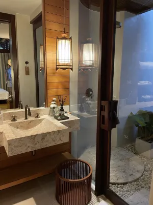 The Tubkaak Krabi Boutique Resort Chambres Photos