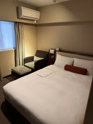 Nakajimaya Grand Hotel Chambres Photos