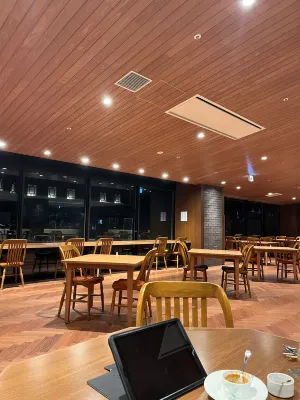 Grand Blissen Hotel Jozankei Photos
